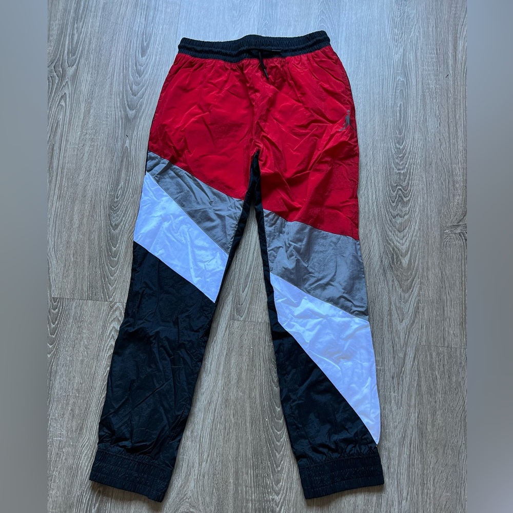 Jordan for kids